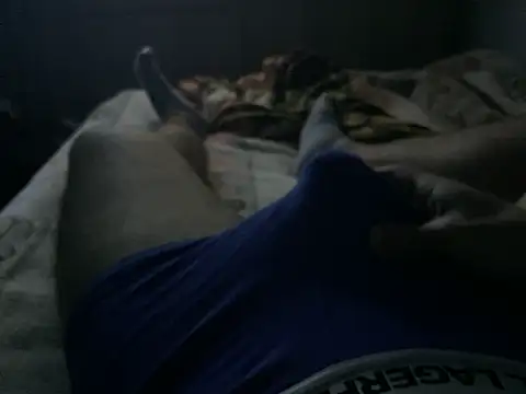 tommyxxx2026 online show from 04-14-26, 11:54