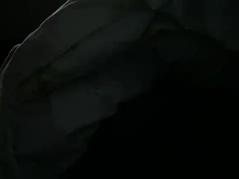 tommyxxx2026 online show from 04-09-26, 02:35