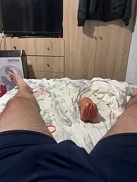 tommyxxx2026 online show from 07-21-26, 07:37