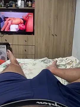 tommyxxx2026 online show from 07-09-26, 12:44
