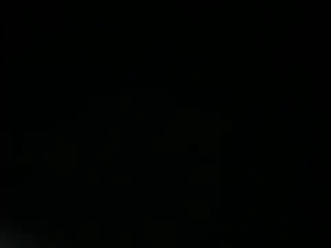 tommyxxx2026 online show from 04-12-26, 11:52