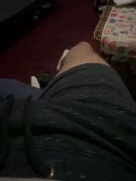 Snapshot of tommyxxx2026 chatting on 03-28-26, 07:31 tommyxxx2026 online show from 03-28-26, 07:31