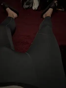 Snapshot of tommyxxx2026 chatting on 03-26-26, 11:24 tommyxxx2026 online show from 03-26-26, 11:24