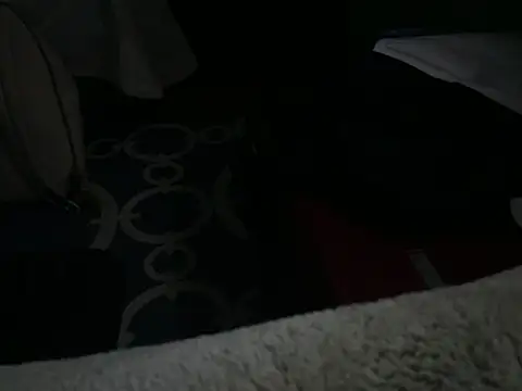 tommyxxx2026 online show from 04-28-26, 02:27