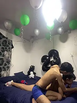 MikeAndThomass online show from 03-17-26, 05:10