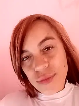 Shantal 0 online show from 03-14-26, 12:55