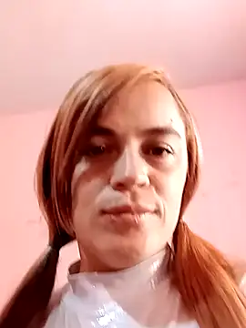 Shantal 0 online show from 03-13-26, 06:57