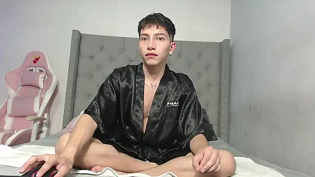 tiam muller fenix online show from 04-02-26, 08:04