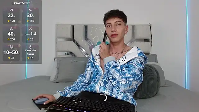 Snapshot of tiam_muller_fenix chatting on 05-19-26, 12:59 tiam muller fenix online show from 05-19-26, 12:59