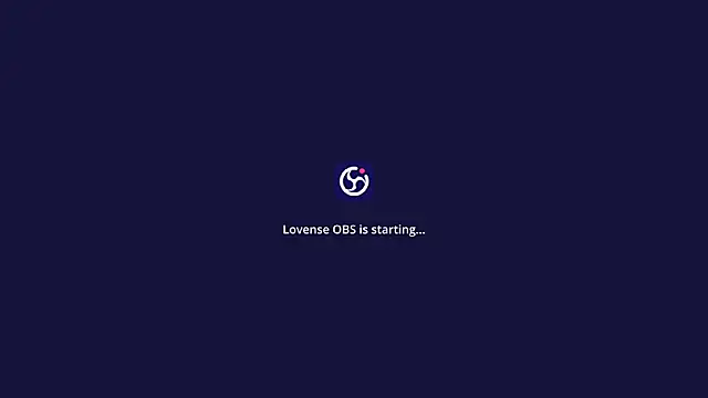 Snapshot of EmmaCame chatting on 06-19-26, 01:06 EmmaCame online show from 06-19-26, 01:06