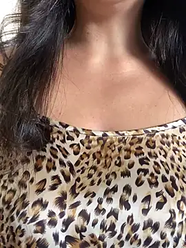 Snapshot of prisci1 chatting on 03-13-26, 07:08 prisci1 online show from 03-13-26, 07:08