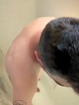 AHoleVibe online show from 04-05-26, 07:53