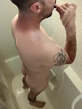 AHoleVibe online show from 04-02-26, 12:51