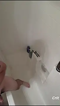 AHoleVibe online show from 04-11-26, 02:41