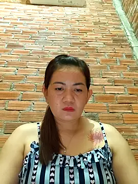 Love forever 69 online show from 03-26-26, 03:38