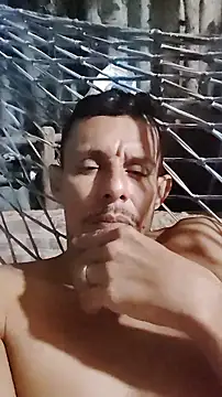 junior 2026 online show from 03-13-26, 04:06