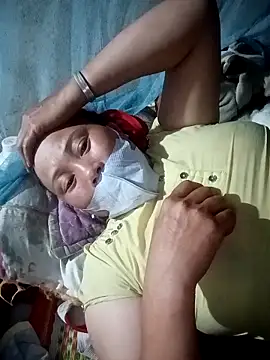 kalara kail online show from 04-15-26, 12:32