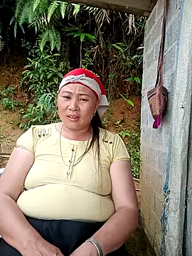 kalara kail online show from 04-20-26, 06:16