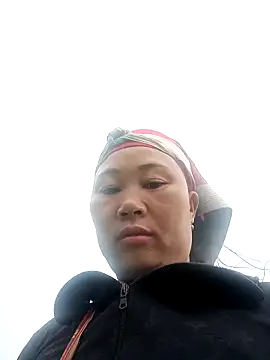 kalara kail online show from 04-06-26, 12:06