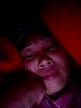 kalara kail online show from 03-15-26, 01:51