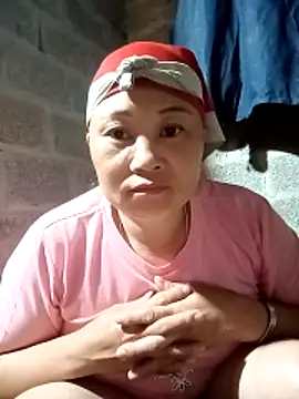 kalara kail online show from 03-18-26, 09:59