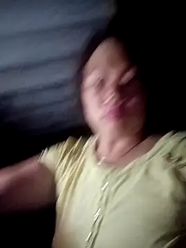 kalara kail online show from 04-15-26, 07:58