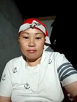 kalara kail online show from 03-24-26, 04:18