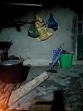 kalara kail online show from 04-26-26, 01:52