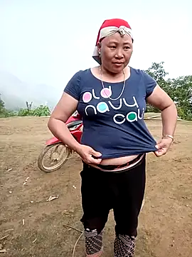 kalara kail online show from 04-03-26, 02:18