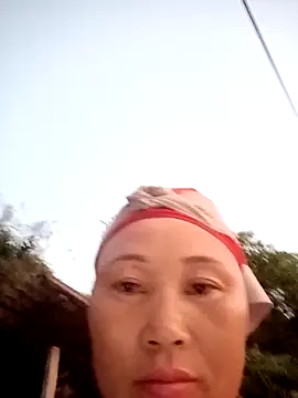 kalara kail online show from 04-12-26, 11:46