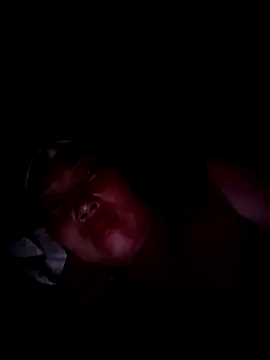 kalara kail online show from 04-04-26, 04:35