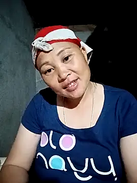 kalara kail online show from 03-25-26, 05:01