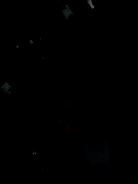 kalara kail online show from 04-07-26, 12:40