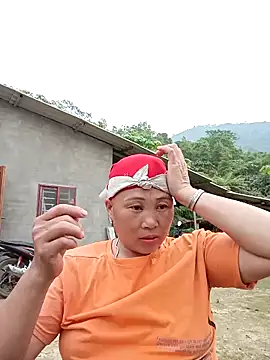 kalara kail online show from 03-29-26, 09:33