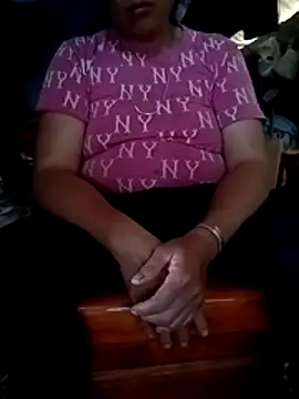 kalara kail online show from 04-10-26, 12:39