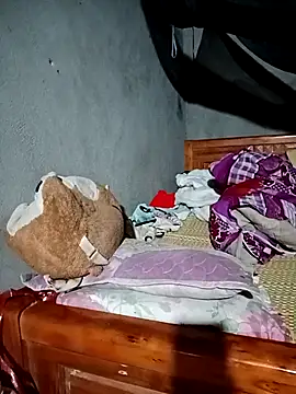 kalara kail online show from 04-18-26, 11:01