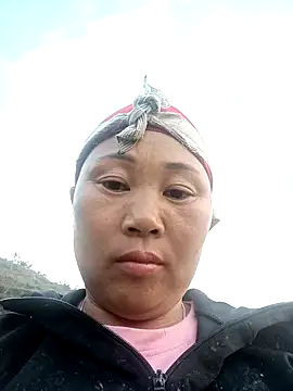 kalara kail online show from 03-31-26, 11:01