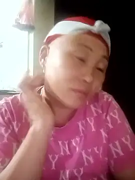 kalara kail online show from 03-23-26, 01:22