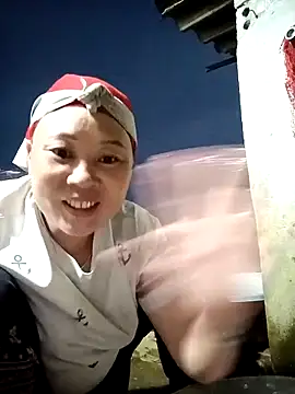 kalara kail online show from 03-19-26, 10:43