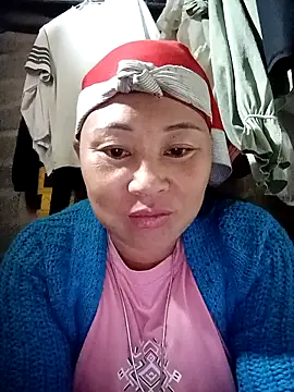 kalara kail online show from 03-21-26, 08:24