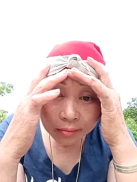 kalara kail online show from 03-26-26, 05:28