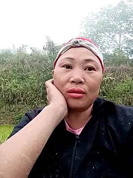 kalara kail online show from 04-19-26, 09:10