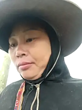 kalara kail online show from 03-23-26, 12:44