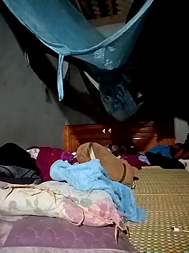 kalara kail online show from 04-10-26, 12:45