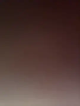 iLoveGirlsOnlyStr8Asf online show from 04-04-26, 02:34