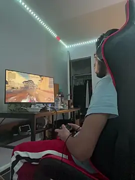 iLoveGirlsOnlyStr8Asf online show from 04-24-26, 06:04