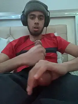 iLoveGirlsOnlyStr8Asf online show from 03-14-26, 07:58