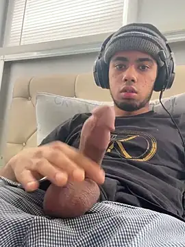 iLoveGirlsOnlyStr8Asf online show from 04-08-26, 04:52