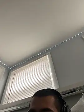 iLoveGirlsOnlyStr8Asf online show from 03-18-26, 08:21