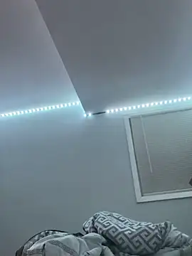 iLoveGirlsOnlyStr8Asf online show from 04-16-26, 04:46